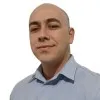 LUIS GUSTAVO ROCHA LIMA