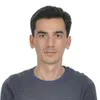 Khurshed Nosirov