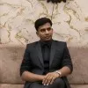 Rahul Mondal