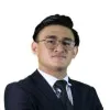 AHMAD IZZUDDIN BIN MOHD ISA
