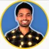 Ayush Rana
