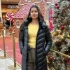 Jaspreet Kaur