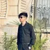 Khizar Iqbal