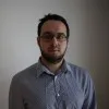 Maxime Poulin Tanguay