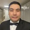 Dennis Deniega