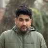 piyush gururani