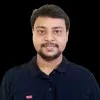 Sahitya Kumar Dummeedi