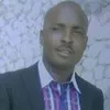 Ebrifi Obamowho