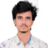 Guru Praveen