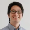 Jun Zheng
