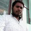 prasannakumar golla