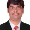 Hussain shakul hameedhu