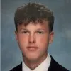 Jake Todaro
