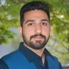 Naveed Ullah