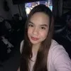 Maica Franzine Badong