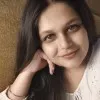 Shivani Godbole