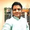 Nilesh Mule