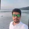 Sachin Pal