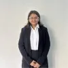 Aashi Jariwala