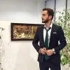 Emre Yildirim