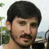 Ivan Teixeira