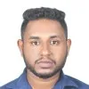 Kasun Jayathilaka
