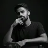 Sudeep Samuel