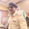 Jaykumar Chandramohan