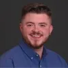 Mason Mosier