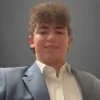 Anthony Pellegrino