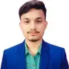 Jay Shankar