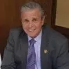 Joe Daly