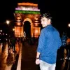 Atul Kumar