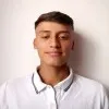 KEVIN QUINTANA
