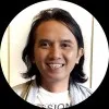Lukman Hakim