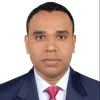 Md Sohel Rana