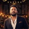 Sree Harsha