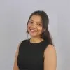 Samiksha Khandekar