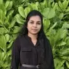 Aparna Mohanan