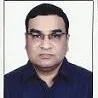 Ajay Kaushika