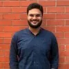 Ayush Goel
