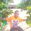 Shedi Mumwangore