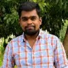 Balaji Raj