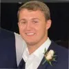 Blake Sowell