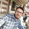 HEMANT DADHICH