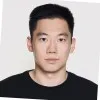 Jiahuang