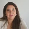 Maria Esther Roco Alarcon