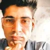 Meetvan Thaker