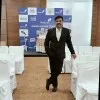 C Sathish