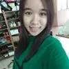 Zi Hui Tee